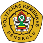 logo-poltekkes-bengkulu-1.png